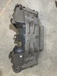 Front Luggage Rack - 2003 Can Am Rally. Fixed Price $45.00.