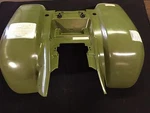 1993 Polaris Sportsman 4X4 Rear Fenders Cab 5431271-191. Fixed Price $169.95.