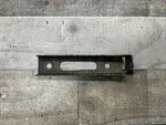 Honda 50610-HP5-600 Foot Peg Step Used Oem Foreman 500/RANCHER 420/FOURTRAX. Fixed Price $13.79.