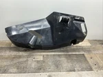 Honda 61867-HM8-B000 Left Front Splash Guard Recon TRX250 Atv. Fixed Price $18.99.