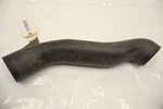 Yamaha Wolverine 1000 RMAX2 R-spec 22 Duct Air Cleaner Front 53137. Fixed Price $18.98.