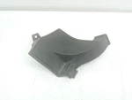 21 Can Am Maverick Trail 1000 Master Cylinder Trim Cover Panel Plastic G. Fixed Price $24.99.