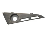 06 Can-am Outlander Max 400 Xt 4X4 Fuel Valve Support Cover Bombardier. Fixed Price $19.98.