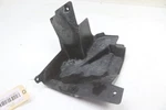Honda Pioneer 1000 Eps 16 Fender Inner Front Left 61890-HL4-A00 52067. Fixed Price $14.99.