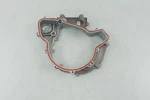 2012-2023 Polaris Sportsman Rzr Ranger 570 Oem Waterpump Stator Cover Adaptor. Fixed Price $34.87.