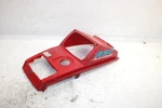 1993 Polaris 350L 4X4 Oem Front Fender Cover 5431202-136 AP27. Fixed Price $38.69.