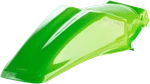 Acerbis Rear Fender - Green 2040700006. Fixed Price $29.95.