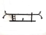 Dash Mount Bracket 2017 Polaris Rzr Xp 1000 Eps 1955. Fixed Price $112.94.