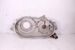 2020 Cf Moto Zforce 950 Sport Inner Clutch Cover 0JWA-013100-00001. Fixed Price $229.49.