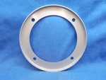 Honda 44714-958-680ZA. Oem Front Support Rim Patch. Fit ATC200(83). C128.. Fixed Price $30.95.