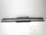 23 Yamaha Wolverine 1000 Rmax Front Windshield Tray Cover Panel B4J-F2865. Fixed Price $93.94.