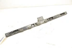 Kawasaki Teryx KRX4 1000 Es Se 23 Frame Cross Bar Mount Front 47480. Fixed Price $199.99.