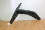 2019 Polaris Rzr Xp 1000 Front Left Fender Flare 5439760-070. Fixed Price $35.00.