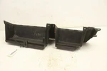 Can-am Defender HD10 Xt 23 Dash Panel Lower 707901086 51905. Fixed Price $84.99.