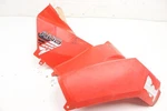 Polaris Sportsman 550 X2 Eps 14 Fender Left Rear (red) 5437884-293 51080. Fixed Price $59.49.