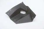 Cf-moto Zforce 950 Sport 22 Panel Seat Left 5BY0-041074 52438. Fixed Price $15.99.