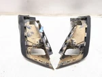 18 Club Carryall 1700 Null Left & Right Side Rocker Panel Set 102914101. Fixed Price $179.84.