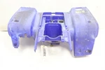Yamaha Blaster 200 Fender Rear 2XJ-W2161-R1-00 35070. Fixed Price $139.99.