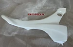 07-13 Honda Rancher 420 Side Cover Panel Right White Fourtrax Oem Fastship. Fixed Price $119.99.