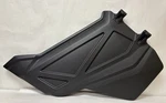 Honda Pioneer 1000 Front Door Right *NH1* 16-21 (1) Oem #67205-HL4-A00ZA #XL860. Fixed Price $164.84.