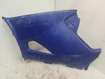 2016 Yamaha Kodiac 700 Oem Left Side Cover B16-F1711-21-00. Fixed Price $29.15.