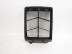 13 Arctic Cat Dvx 300 Radiator Cover Grill 3305-973 2010-2015. Fixed Price $25.00.