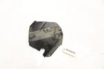Cf-moto Uforce 1000 20 Fender Inner Front Right 5HY0-043043 52160. Fixed Price $19.49.