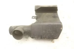 Used Oem Yamaha 2016-2018 Wolverine 700 Air Duct 2MB-E5477-00-00. Fixed Price $16.99.