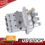 New Fuel Injection Pump For Kubota D905 D1005 D1105 16032-51010 16032-51013. Fixed Price $229.99.