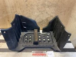 Yamaha Bruin Big Bear Right Footwell Floor Board 2005-2009 1P0-F7463-00-00. Fixed Price $114.99.
