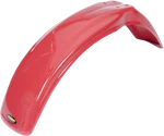 Maier 123502 Replacement Front Fender Red Honda XR200R And Cr Models. Fixed Price $88.32.