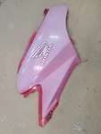 2003 Honda Trx 650 Rincon Oem Right Side Panel. Fixed Price $50.57.