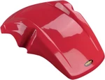Maier Front Fender Red For 1983-1985 Honda Atc 110 125M. Fixed Price $89.90.