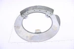 Kawasaki Clutch Seal Bracket 14092-1051. Fixed Price $17.94.