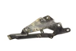 Yamaha Yfz 450R 12 Mount Fender Left Front 18P-21513-00-00 53619. Fixed Price $19.95.
