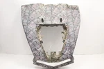 Can-am Commander 1000 Xt 12 Fixed Hood (camo) 705004380 52470. Fixed Price $244.99.