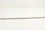Polaris Ranger Etx 15 Tailgate Rod 5136726 51733. Fixed Price $51.99.