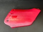 Honda Foreman 450 Fm 02 Side Body Cover Right 83600-HM7-A00ZC 51743. Fixed Price $45.00.
