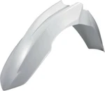 Acerbis 2141810002 Front Fender White. Fixed Price $32.95.