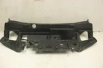 Polaris Ranger Full Size 570 900 1000D Hood Liner Splash Guard 5439025-070. Fixed Price $47.99.