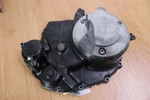 1986 Yamaha Moto 4 YFM225 Clutch Cover. Fixed Price $39.00.