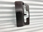 2005 Arctic Cat 500 4X4 Gear Shifter Cover Oem 1402-110. Fixed Price $34.99.