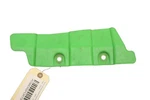 Arctic Prowler Xt 650 07 Axle Guard Front Left (cat Green) 0441-757 54123. Fixed Price $9.95.
