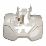 Atv Rear Fender White Fit Kazuma Dingo Lacoste Kawasaki KFX80 Panda Suzuki LT80. Fixed Price $68.99.