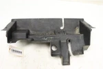 Kubota Rtv 1100 15 Center Cover K7731-55363 20356. Fixed Price $28.99.