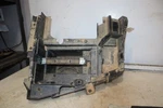 18-22 Yamaha Wolverine X4 850 Battery Box BG4-H212B-00-00. Fixed Price $47.30.