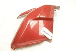 Can-am Defender Max HD10 Cab 1000 19 Right Front 705011408 50474. Fixed Price $159.99.