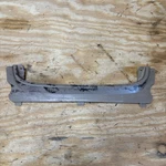 2008 Honda Rubicon TRX500 Fga Rear Fender Lid Center Cover 80311-HP0-A000. Fixed Price $29.99.