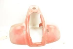Polaris Xplorer 500 4X4 97 Fender Front 2631734-136 48439. Fixed Price $139.99.