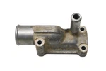 22 Kawasaki Teryx Krx Cylinder Cooling Fitting KRF1000. Fixed Price $39.99.
